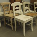 770 7195 CHAIRS